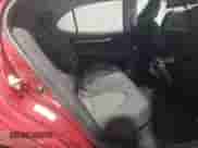 2019 Toyota Camry Hybrid LE с VIN 4T1B31HK1KU509646, выставлен на аукционе Copart как лот 90900475 с пробегом 204 989 миль миль и Списание • Salvage title. История ставок и продаж доступна на DreamBid. Изображение 10.