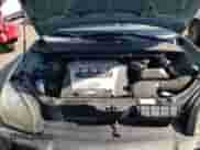 2005 Hyundai Tucson GLS с VIN KM8JN72D25U192371, выставлен на аукционе Copart как лот 62861705 с пробегом 111 461 миль миль и На запчасти • Non repairable. История ставок и продаж доступна на DreamBid. Изображение 12.