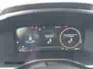 2023 Hyundai Santa Fe Limited с VIN 5NMS5DA11PH009504, выставлен на аукционе IAAI как лот 42880313 с пробегом 35 328 миль миль и . История ставок и продаж доступна на DreamBid. Изображение 7.