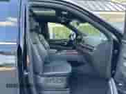 2021 Cadillac Escalade ESV Premium Luxury с VIN 1GYS4KKL8MR386002, выставлен на аукционе IAAI как лот 42760538 с пробегом 152 748 миль миль и . История ставок и продаж доступна на DreamBid. Изображение 5.