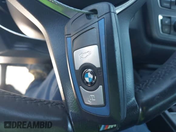 2014 BMW 3 Series 328i Gran Turismo xDrive с VIN WBA3X5C59ED242571, выставлен на аукционе IAAI как лот 40851957 с пробегом 135 351 миль миль и . История ставок и продаж доступна на DreamBid. Изображение 11.