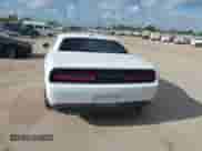 2015 Dodge Challenger SXT с VIN 2C3CDZAG1FH711331, выставлен на аукционе IAAI как лот 42804397 с пробегом 120 853 миль миль и . История ставок и продаж доступна на DreamBid. Изображение 16.