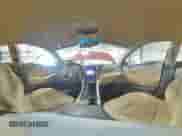 2012 Hyundai Sonata GLS z VIN 5NPEB4AC9CH424297, wystawiony jako Copart lot #81049745 z przebiegiem 242 626 mil mil oraz Szkoda całkowita • Salvage title. Historia ofert i sprzedaży dostępna na DreamBid. Obrazek 14.