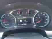 2020 Chevrolet Traverse RS z VIN 1GNERJKW9LJ268831, wystawiony jako IAAI lot #42691827 z przebiegiem 58 286 mil mil oraz . Historia ofert i sprzedaży dostępna na DreamBid. Obrazek 7.