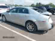 2012 Chevrolet Malibu LTZ z VIN 1G1ZG5E77CF182005, wystawiony jako IAAI lot #43173658 z przebiegiem 188 124 mil mil oraz . Historia ofert i sprzedaży dostępna na DreamBid. Obrazek 3.