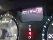 2011 Honda Odyssey EX с VIN 5FNRL5H47BB003758, выставлен на аукционе IAAI как лот 43427157 с пробегом 207 113 миль миль и . История ставок и продаж доступна на DreamBid. Изображение 15.