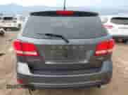 2014 Dodge Journey R/T z VIN 3C4PDDEG8ET154305, wystawiony jako IAAI lot #42482469 z przebiegiem 117 490 mil mil oraz . Historia ofert i sprzedaży dostępna na DreamBid. Obrazek 16.