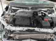 2024 Chevrolet TrailBlazer ACTIV z VIN KL79MVSL3RB077119, wystawiony jako Copart lot #62995385 z przebiegiem 26 827 mil mil oraz Szkoda całkowita • Salvage title. Historia ofert i sprzedaży dostępna na DreamBid. Obrazek 15.