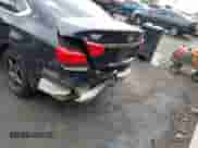 2017 Chevrolet Impala LS z VIN 2G11Z5SA0H9190356, wystawiony jako IAAI lot #43440262 z przebiegiem 192 975 mil mil oraz . Historia ofert i sprzedaży dostępna na DreamBid. Obrazek 6.