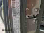 2019 Ram 1500 Lone Star z VIN 1C6RR6LT9KS537180, wystawiony jako Copart lot #63924695 z przebiegiem Nie podano mil oraz Szkoda całkowita • Salvage title. Historia ofert i sprzedaży dostępna na DreamBid. Obrazek 12.