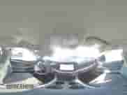 2023 Ford F-250 XL z VIN 1FT8W2BN0PED08613, wystawiony jako Copart lot #80007065 z przebiegiem 48 424 mil mil oraz Szkoda całkowita • Salvage title. Historia ofert i sprzedaży dostępna na DreamBid. Obrazek 14.