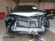 2024 Chevrolet Traverse AWD RS с VIN 1GNEVLKS7RJ211234, выставлен на аукционе IAAI как лот 42318206 с пробегом 4 541 миль миль и . История ставок и продаж доступна на DreamBid. Изображение 12.