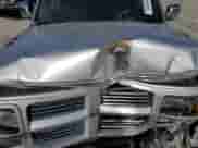 2011 Dodge Nitro Heat с VIN 1D4PT4GK0BW589302, выставлен на аукционе Copart как лот 75655424 с пробегом 221 236 миль миль и Списание • Salvage title. История ставок и продаж доступна на DreamBid. Изображение 13.