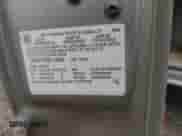 1999 Chevrolet Silverado 1500 LS с VIN 2GCEC19T9X1115436, выставлен на аукционе IAAI как лот 43281082 с пробегом 231 655 миль миль и . История ставок и продаж доступна на DreamBid. Изображение 9.