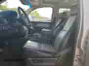 2007 Chevrolet Tahoe LT с VIN 1GNFK13097R406197, выставлен на аукционе Copart как лот 84194245 с пробегом 246 978 миль миль и Чистый • Clean title. История ставок и продаж доступна на DreamBid. Изображение 7.