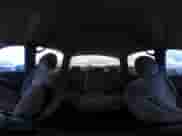 2005 GMC Sierra 1500 SLE с VIN 2GTEK13T851393981, выставлен на аукционе IAAI как лот 43417332 с пробегом 257 564 миль миль и . История ставок и продаж доступна на DreamBid. Изображение 21.