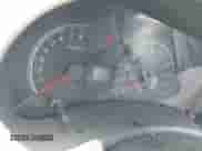 2012 Toyota Sienna LE with VIN 5TDJK3DC1CS043753, listed as a IAAI auction lot 42780463 with Not provided miles and . Bid and sale history available at DreamBid. Image 7.