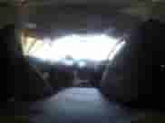 2016 Subaru Impreza 2.0i с VIN JF1GPAA64G8314318, выставлен на аукционе IAAI как лот 42671490 с пробегом 53 180 миль миль и . История ставок и продаж доступна на DreamBid. Изображение 21.