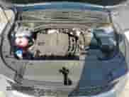 2025 Kia Sorento S с VIN 5XYRL4JC6SG342144, выставлен на аукционе Copart как лот 80446365 с пробегом 3 070 миль миль и Списание • Salvage title. История ставок и продаж доступна на DreamBid. Изображение 12.