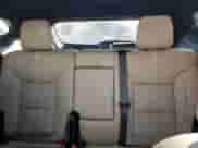 2021 Chevrolet Blazer Premier with VIN 3GNKBFRS2MS555614, listed as a Copart auction lot 82221654 with 33,586 mi miles and Salvage title. Bid and sale history available at DreamBid. Image 10.