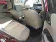 2016 Honda Accord EX-L with VIN 1HGCR2F97GA063526, listed as a IAAI auction lot 43322235 with 116,837 mi miles and . Bid and sale history available at DreamBid. Image 8.