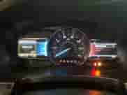 2018 Ford Explorer XLT z VIN 1FM5K8DH7JGC59927, wystawiony jako Copart lot #86614155 z przebiegiem 126 021 mil mil oraz Czysty tytuł • Clean title. Historia ofert i sprzedaży dostępna na DreamBid. Obrazek 9.