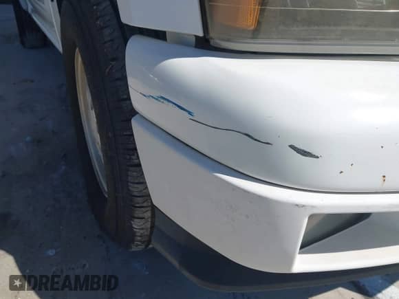 2005 Chevrolet Colorado Z85 с VIN 1GCCS198658220984, выставлен на аукционе IAAI как лот 43458354 с пробегом 207 702 миль миль и . История ставок и продаж доступна на DreamBid. Изображение 14.