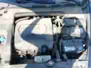 2006 Acura TL z VIN 19UUA66256A046244, wystawiony jako IAAI lot #43223135 z przebiegiem 246 800 mil mil oraz . Historia ofert i sprzedaży dostępna na DreamBid. Obrazek 10.