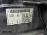 2013 Nissan Maxima SV with VIN 1N4AA5AP3DC804720, listed as a Copart auction lot 81756595 with 273,834 mi miles and Salvage title. Bid and sale history available at DreamBid. Image 12.