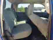 2015 Ram 1500 Express с VIN 1C6RR7KT2FS690481, выставлен на аукционе Copart как лот 70901625 с пробегом 187 823 миль миль и Чистый • Clean title. История ставок и продаж доступна на DreamBid. Изображение 10.