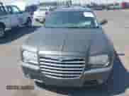 2008 Chrysler 300 Limited with VIN 2C3KA33G58H176537, listed as a IAAI auction lot 42906085 with 105,040 mi miles and . Bid and sale history available at DreamBid. Image 6.