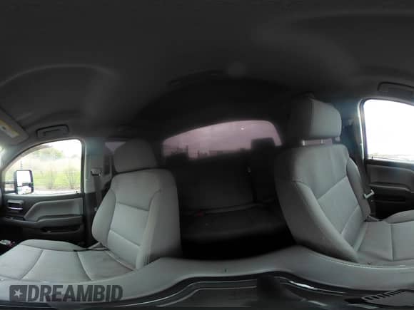 2017 Chevrolet Silverado 1500 Custom с VIN 1GCRCPEH3HZ300564, выставлен на аукционе IAAI как лот 42178810 с пробегом 111 877 миль миль и . История ставок и продаж доступна на DreamBid. Изображение 20.