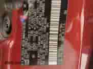 2013 Toyota Sienna L z VIN 5TDZK3DC3DS324408, wystawiony jako Copart lot #89648165 z przebiegiem 142 174 mil mil oraz Szkoda całkowita • Salvage title. Historia ofert i sprzedaży dostępna na DreamBid. Obrazek 14.