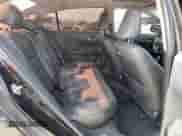 2017 Honda Accord Touring with VIN 1HGCR3F94HA040129, listed as a Copart auction lot 70875175 with 164,895 mi miles and Salvage title. Bid and sale history available at DreamBid. Image 10.