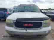2002 GMC Sierra 1500 SLE с VIN 2GTEC19V121373380, выставлен на аукционе IAAI как лот 42372128 с пробегом 319 144 миль миль и . История ставок и продаж доступна на DreamBid. Изображение 6.