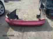 2000 Honda Accord SE с VIN JHMCG5676YC034639, выставлен на аукционе IAAI как лот 42034637 с пробегом 158 795 миль миль и . История ставок и продаж доступна на DreamBid. Изображение 12.