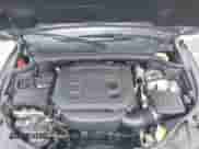 2017 Jeep Grand Cherokee Limited с VIN 1C4RJFBG7HC745100, выставлен на аукционе IAAI как лот 43005739 с пробегом 83 851 миль миль и . История ставок и продаж доступна на DreamBid. Изображение 10.