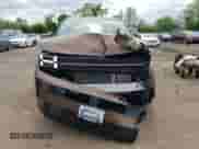 2024 Hyundai Santa Fe Calligraphy с VIN 5NMP5DGL4RH031952, выставлен на аукционе Copart как лот 55477144 с пробегом 14 миль миль и Списание • Salvage title. История ставок и продаж доступна на DreamBid. Изображение 5.