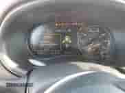 2024 Nissan Kicks SR с VIN 3N1CP5DV3RL519560, выставлен на аукционе Copart как лот 69415445 с пробегом 29 455 миль миль и Списание • Salvage title. История ставок и продаж доступна на DreamBid. Изображение 9.