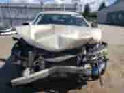 2014 Chevrolet Impala LS with VIN 2G11Y5SL5E9208138, listed as a Copart auction lot 69421815 with 119,616 mi miles and Salvage title. Bid and sale history available at DreamBid. Image 5.