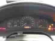 2003 Chevrolet Cavalier с VIN 1G1JH14F637309915, выставлен на аукционе IAAI как лот 41570068 с пробегом 108 683 миль миль и . История ставок и продаж доступна на DreamBid. Изображение 7.