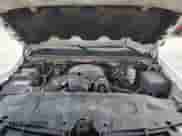 2007 GMC Sierra 1500 Work Truck с VIN 1GTEC14C17E537013, выставлен на аукционе Copart как лот 43540895 с пробегом 263 368 миль миль и Списание • Salvage title. История ставок и продаж доступна на DreamBid. Изображение 11.