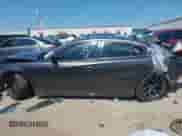 2021 Dodge Charger SXT with VIN 2C3CDXBG5MH562129, listed as a IAAI auction lot 42516706 with Not provided miles and . Bid and sale history available at DreamBid. Image 14.