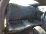 2015 Hyundai Genesis Coupe Ultimate z VIN KMHHU6KJ5FU129722, wystawiony jako Copart lot #44277855 z przebiegiem Nie podano mil oraz Szkoda całkowita • Salvage title. Historia ofert i sprzedaży dostępna na DreamBid. Obrazek 10.