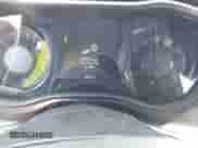 2018 Dodge Challenger SXT с VIN 2C3CDZAGXJH118706, выставлен на аукционе IAAI как лот 43459989 с пробегом 120 555 миль миль и . История ставок и продаж доступна на DreamBid. Изображение 7.