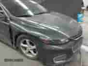 2017 Chevrolet Malibu LS с VIN 1G1ZB5ST0HF115477, выставлен на аукционе IAAI как лот 42831763 с пробегом 86 635 миль миль и . История ставок и продаж доступна на DreamBid. Изображение 17.