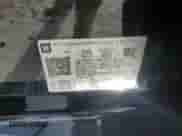 2018 GMC Sierra 1500 SLE с VIN 3GTP1MECXJG202024, выставлен на аукционе Copart как лот 55147965 с пробегом 141 370 миль миль и Списание • Salvage title. История ставок и продаж доступна на DreamBid. Изображение 12.