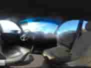 2001 Honda Accord EX с VIN 1HGCG16501A047043, выставлен на аукционе IAAI как лот 43333762 с пробегом 194 614 миль миль и . История ставок и продаж доступна на DreamBid. Изображение 18.