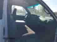 2000 Dodge 2500 с VIN 1B7KF2363YJ106466, выставлен на аукционе IAAI как лот 43487100 с пробегом 251 092 миль миль и . История ставок и продаж доступна на DreamBid. Изображение 5.