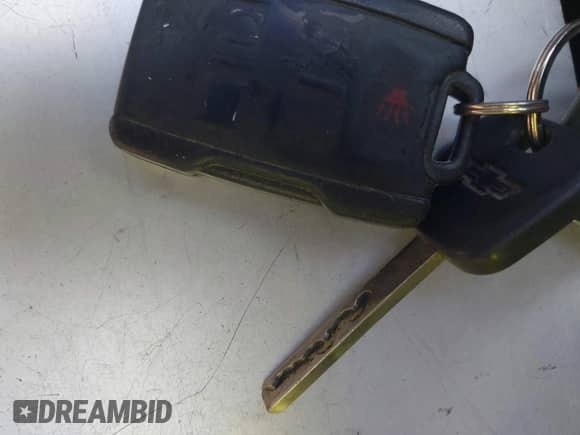 2016 Chevrolet Silverado 1500 Work Truck с VIN 1GCRCNEC2GZ278581, выставлен на аукционе IAAI как лот 43326080 с пробегом 121 147 миль миль и . История ставок и продаж доступна на DreamBid. Изображение 11.